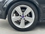 Saab 9-5 2.3 T. GRIFFIN AERO LPG G-3 FULL OPTION !!