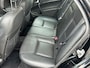 Saab 9-5 2.3 T. GRIFFIN AERO LPG G-3 FULL OPTION !!