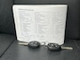 Saab 9-5 2.3 T. GRIFFIN AERO LPG G-3 FULL OPTION !!
