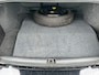 Saab 9-5 2.3 T. GRIFFIN AERO LPG G-3 FULL OPTION !!