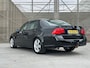 Saab 9-5 2.3 T. GRIFFIN AERO LPG G-3 FULL OPTION !!
