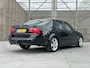 Saab 9-5 2.3 T. GRIFFIN AERO LPG G-3 FULL OPTION !!