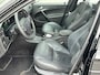 Saab 9-5 2.3 T. GRIFFIN AERO LPG G-3 FULL OPTION !!