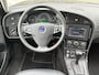 Saab 9-5 2.3 T. GRIFFIN AERO LPG G-3 FULL OPTION !!