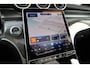 Mercedes-Benz GLC 300 AMG 4-Matic Aut9 258PK | Head-up | Keyles-go | Burmester | Pano | Sfeerverlichting | Digital-light | 2023.