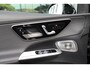 Mercedes-Benz GLC 300 AMG 4-Matic Aut9 258PK | Head-up | Keyles-go | Burmester | Pano | Sfeerverlichting | Digital-light | 2023.