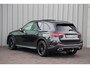 Mercedes-Benz GLC 300 AMG 4-Matic Aut9 258PK | Head-up | Keyles-go | Burmester | Pano | Sfeerverlichting | Digital-light | 2023.