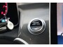 Mercedes-Benz GLC 300 AMG 4-Matic Aut9 258PK | Head-up | Keyles-go | Burmester | Pano | Sfeerverlichting | Digital-light | 2023.