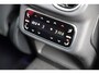 Mercedes-Benz GLC 300 AMG 4-Matic Aut9 258PK | Head-up | Keyles-go | Burmester | Pano | Sfeerverlichting | Digital-light | 2023.