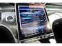 Mercedes-Benz GLC 300 AMG 4-Matic Aut9 258PK | Head-up | Keyles-go | Burmester | Pano | Sfeerverlichting | Digital-light | 2023.