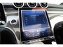 Mercedes-Benz GLC 300 AMG 4-Matic Aut9 258PK | Head-up | Keyles-go | Burmester | Pano | Sfeerverlichting | Digital-light | 2023.