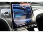 Mercedes-Benz GLC 300 AMG 4-Matic Aut9 258PK | Head-up | Keyles-go | Burmester | Pano | Sfeerverlichting | Digital-light | 2023.