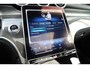 Mercedes-Benz GLC 300 AMG 4-Matic Aut9 258PK | Head-up | Keyles-go | Burmester | Pano | Sfeerverlichting | Digital-light | 2023.