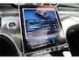 Mercedes-Benz GLC 300 AMG 4-Matic Aut9 258PK | Head-up | Keyles-go | Burmester | Pano | Sfeerverlichting | Digital-light | 2023.