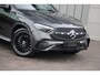 Mercedes-Benz GLC 300 AMG 4-Matic Aut9 258PK | Head-up | Keyles-go | Burmester | Pano | Sfeerverlichting | Digital-light | 2023.