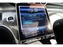 Mercedes-Benz GLC 300 AMG 4-Matic Aut9 258PK | Head-up | Keyles-go | Burmester | Pano | Sfeerverlichting | Digital-light | 2023.