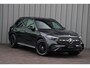 Mercedes-Benz GLC 300 AMG 4-Matic Aut9 258PK | Head-up | Keyles-go | Burmester | Pano | Sfeerverlichting | Digital-light | 2023.