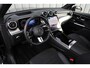 Mercedes-Benz GLC 300 AMG 4-Matic Aut9 258PK | Head-up | Keyles-go | Burmester | Pano | Sfeerverlichting | Digital-light | 2023.