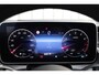 Mercedes-Benz GLC 300 AMG 4-Matic Aut9 258PK | Head-up | Keyles-go | Burmester | Pano | Sfeerverlichting | Digital-light | 2023.