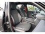 Mercedes-Benz GLC 300 AMG 4-Matic Aut9 258PK | Head-up | Keyles-go | Burmester | Pano | Sfeerverlichting | Digital-light | 2023.