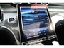 Mercedes-Benz GLC 300 AMG 4-Matic Aut9 258PK | Head-up | Keyles-go | Burmester | Pano | Sfeerverlichting | Digital-light | 2023.
