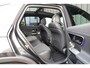 Mercedes-Benz GLC 300 AMG 4-Matic Aut9 258PK | Head-up | Keyles-go | Burmester | Pano | Sfeerverlichting | Digital-light | 2023.