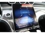 Mercedes-Benz GLC 300 AMG 4-Matic Aut9 258PK | Head-up | Keyles-go | Burmester | Pano | Sfeerverlichting | Digital-light | 2023.