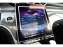 Mercedes-Benz GLC 300 AMG 4-Matic Aut9 258PK | Head-up | Keyles-go | Burmester | Pano | Sfeerverlichting | Digital-light | 2023.