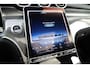 Mercedes-Benz GLC 300 AMG 4-Matic Aut9 258PK | Head-up | Keyles-go | Burmester | Pano | Sfeerverlichting | Digital-light | 2023.