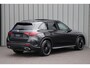 Mercedes-Benz GLC 300 AMG 4-Matic Aut9 258PK | Head-up | Keyles-go | Burmester | Pano | Sfeerverlichting | Digital-light | 2023.