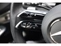Mercedes-Benz GLC 300 AMG 4-Matic Aut9 258PK | Head-up | Keyles-go | Burmester | Pano | Sfeerverlichting | Digital-light | 2023.