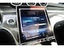 Mercedes-Benz GLC 300 AMG 4-Matic Aut9 258PK | Head-up | Keyles-go | Burmester | Pano | Sfeerverlichting | Digital-light | 2023.