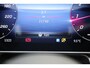 Mercedes-Benz GLC 300 AMG 4-Matic Aut9 258PK | Head-up | Keyles-go | Burmester | Pano | Sfeerverlichting | Digital-light | 2023.