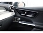 Mercedes-Benz GLC 300 AMG 4-Matic Aut9 258PK | Head-up | Keyles-go | Burmester | Pano | Sfeerverlichting | Digital-light | 2023.