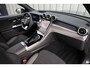 Mercedes-Benz GLC 300 AMG 4-Matic Aut9 258PK | Head-up | Keyles-go | Burmester | Pano | Sfeerverlichting | Digital-light | 2023.
