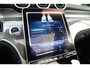 Mercedes-Benz GLC 300 AMG 4-Matic Aut9 258PK | Head-up | Keyles-go | Burmester | Pano | Sfeerverlichting | Digital-light | 2023.