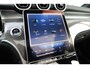 Mercedes-Benz GLC 300 AMG 4-Matic Aut9 258PK | Head-up | Keyles-go | Burmester | Pano | Sfeerverlichting | Digital-light | 2023.