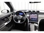 Mercedes-Benz GLC 300 AMG 4-Matic Aut9 258PK | Head-up | Keyles-go | Burmester | Pano | Sfeerverlichting | Digital-light | 2023.