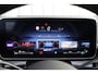 Mercedes-Benz GLC 300 AMG 4-Matic Aut9 258PK | Head-up | Keyles-go | Burmester | Pano | Sfeerverlichting | Digital-light | 2023.