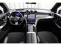 Mercedes-Benz GLC 300 AMG 4-Matic Aut9 258PK | Head-up | Keyles-go | Burmester | Pano | Sfeerverlichting | Digital-light | 2023.