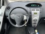 Toyota Yaris 1.3 VVTI SOL AIRCO !!