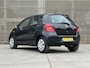 Toyota Yaris 1.3 VVTI SOL AIRCO !!