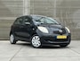 Toyota Yaris 1.3 VVTI SOL AIRCO !!