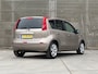 Nissan Note 1.6 LIFE AIRCO/LM VELGEN !! AUTOMAAT !!