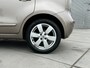 Nissan Note 1.6 LIFE AIRCO/LM VELGEN !! AUTOMAAT !!