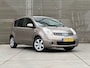 Nissan Note 1.6 LIFE AIRCO/LM VELGEN !! AUTOMAAT !!