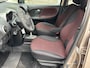 Nissan Note 1.6 LIFE AIRCO/LM VELGEN !! AUTOMAAT !!