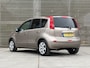 Nissan Note 1.6 LIFE AIRCO/LM VELGEN !! AUTOMAAT !!