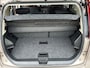 Nissan Note 1.6 LIFE AIRCO/LM VELGEN !! AUTOMAAT !!