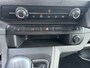 Toyota ProAce Worker 2.0 D-4D 145PK Navi by app/cruise control/dab